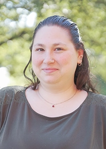 images/Holway ECC/Staff pictures/Morgan Pepe headshot.jpg Bailey Ciani