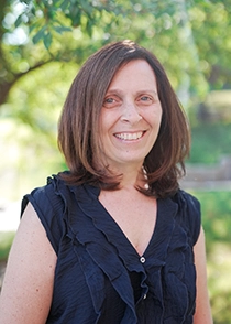 images/Holway ECC/Staff pictures/Fran Priante headshot.jpg Fran Priante