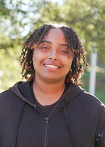 images/Holway ECC/Staff pictures/Morgan Pepe headshot.jpg Jasmine DePina