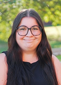 images/Holway ECC/Staff pictures/Kelsey Ryan headshot.jpg Joanna Silipigno