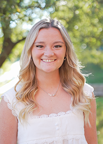 images/Holway ECC/Staff pictures/Morgan Pepe headshot.jpg Julia Despotopulos