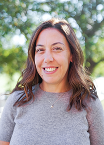 images/Holway ECC/Staff pictures/Kellee Miller.jpg Kellee Miller