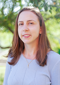 images/Holway ECC/Staff pictures/Morgan Pepe headshot.jpg Morgan Crespo