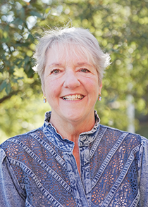 images/Holway ECC/Staff pictures/patty headshot.jpg Patty Riley