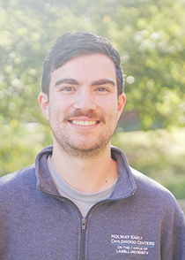 images/Holway ECC/Staff pictures/Quint Townsend headshot.jpg Quint Townsend