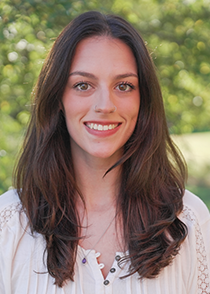 images/Holway ECC/Staff pictures/Fran Priante headshot.jpg Skyy Pearson-Goodreau