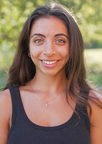 images/Holway ECC/Staff pictures/Morgan Pepe headshot.jpg Sophia Hajjar