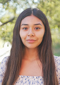 images/Holway ECC/Staff pictures/Quint Townsend headshot.jpg Yoana Vasquez Flores