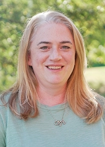 images/Holway ECC/Staff pictures/Ashley Nova headshot.jpg Jennifer Murphy